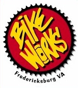BikeWorks Bicycle Shop - Fredericksburg, VA